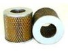 KHD 173972 Air Filter